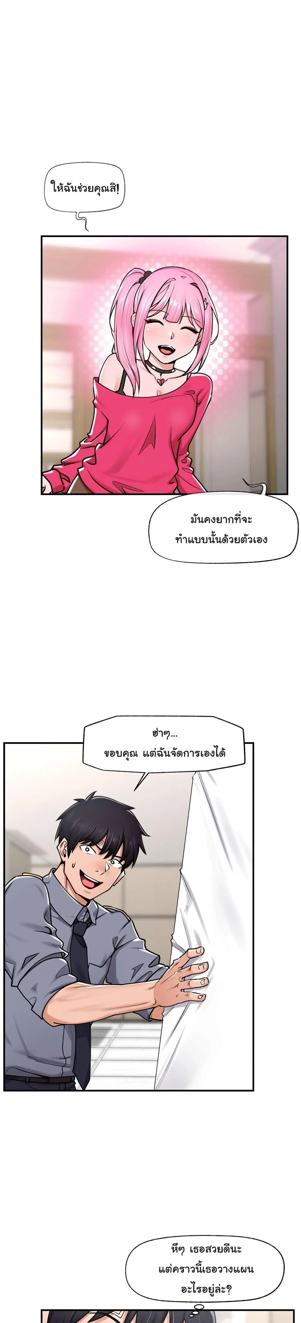 010.jpg