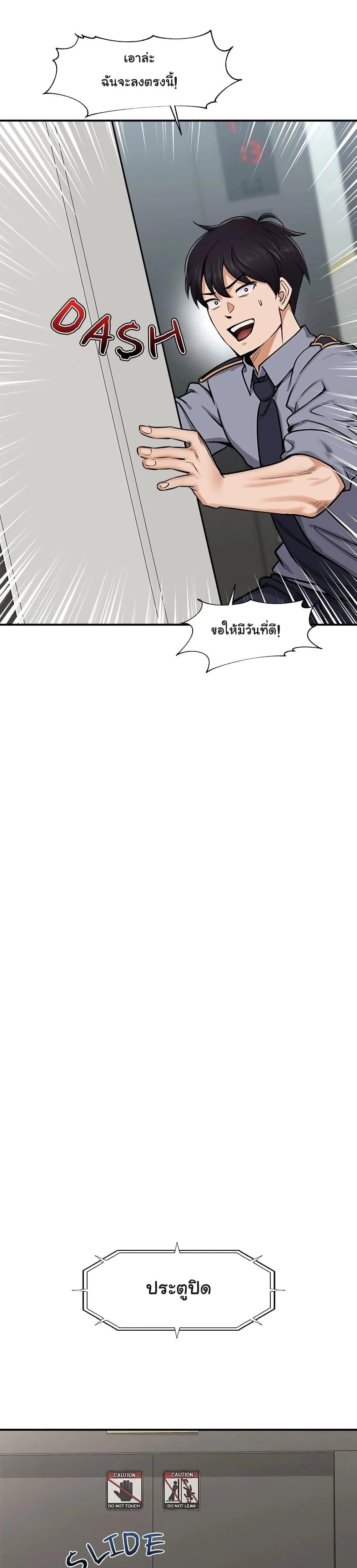 021.jpg