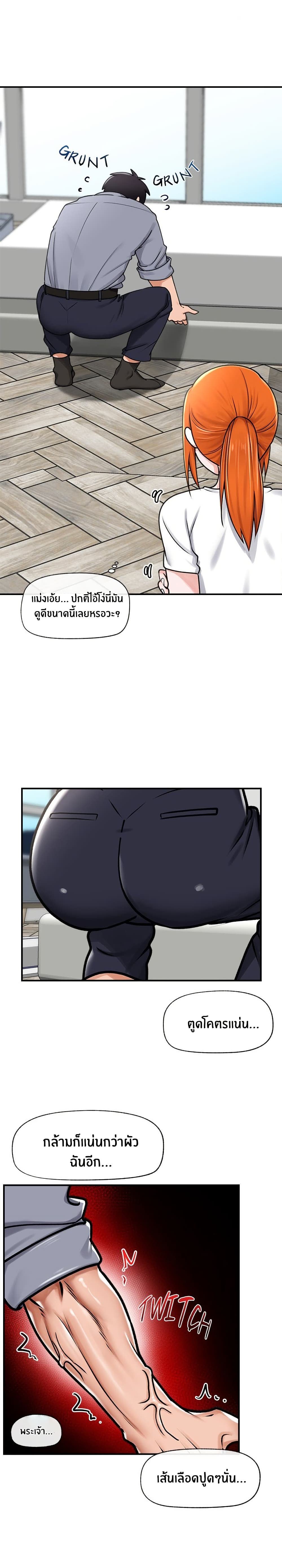 009.jpg