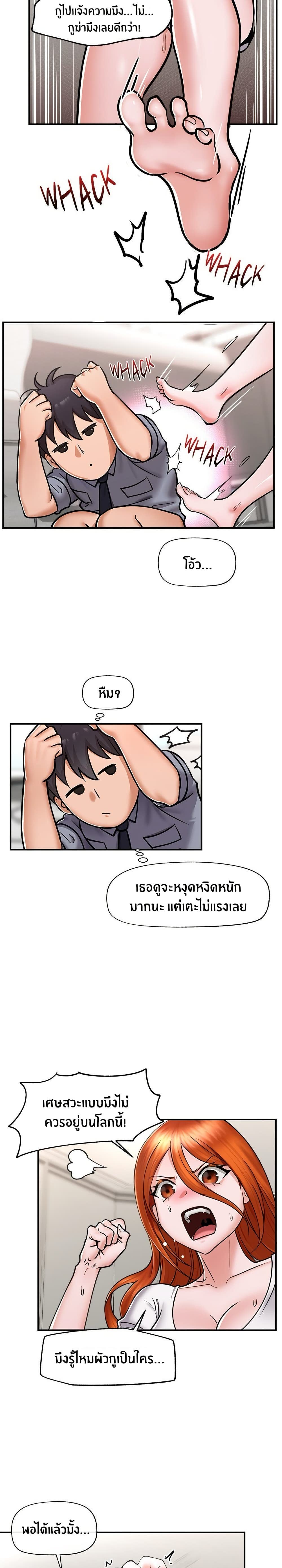 001.jpg