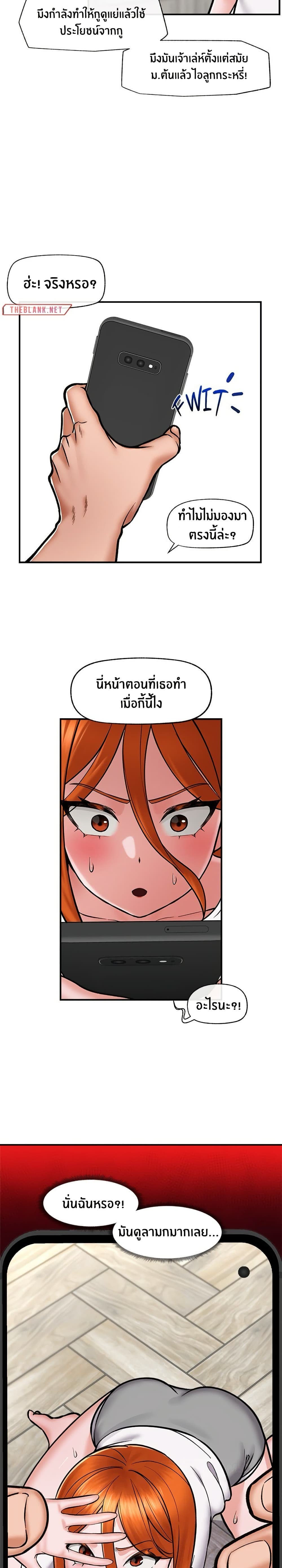 010.jpg