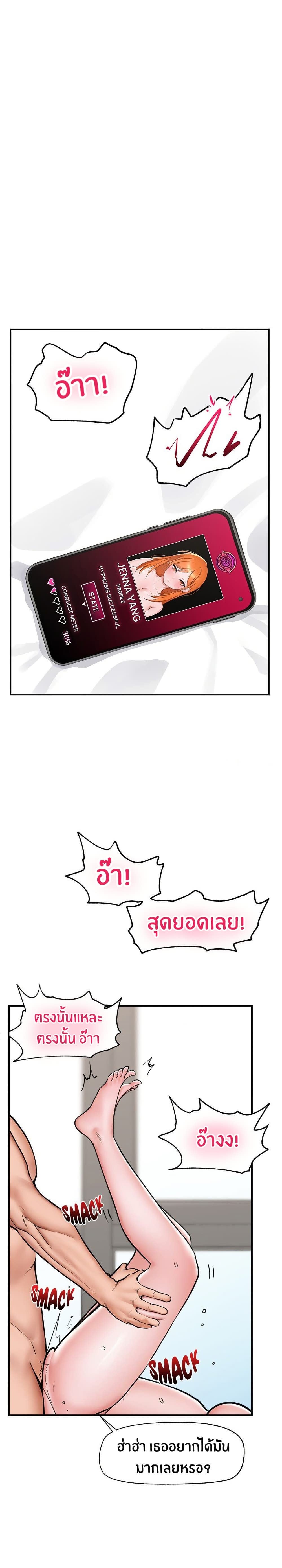 000.jpg