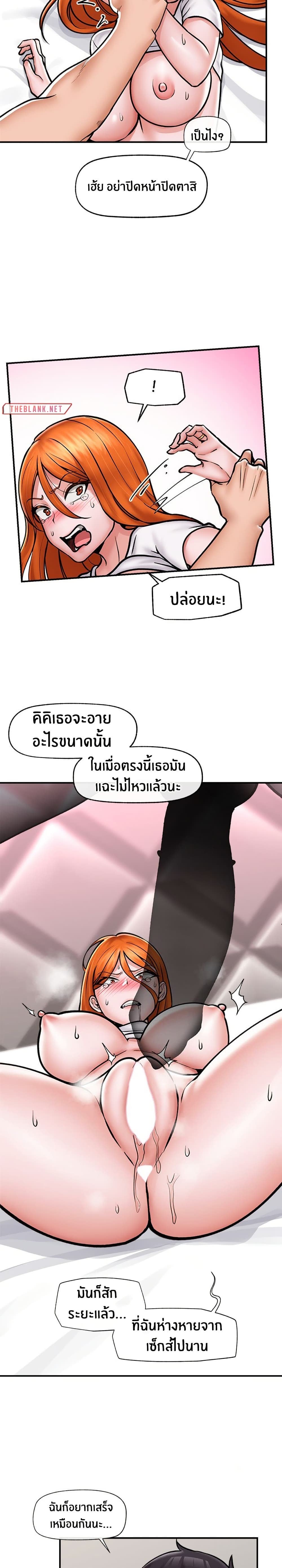 010.jpg
