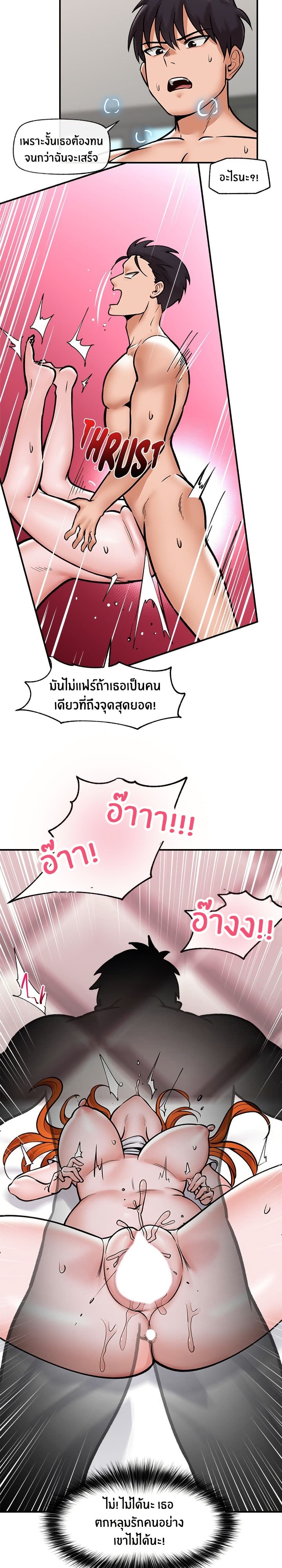 011.jpg