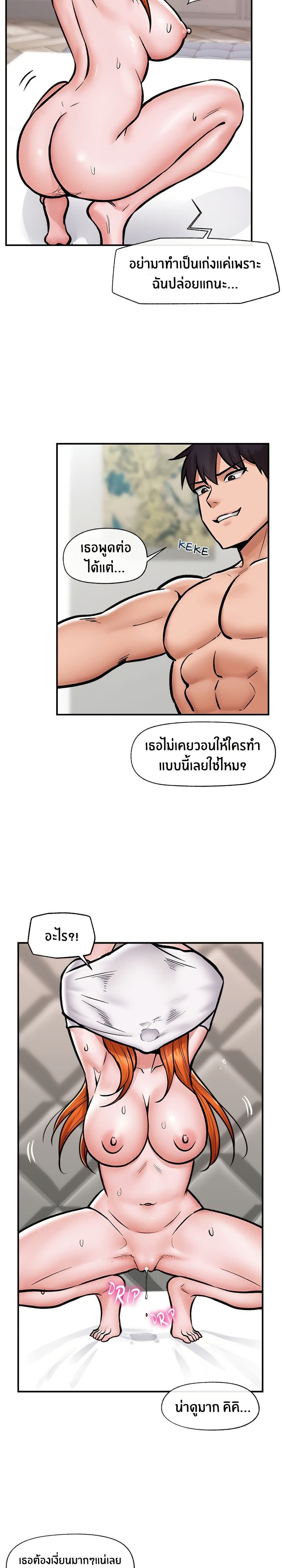 020.jpg