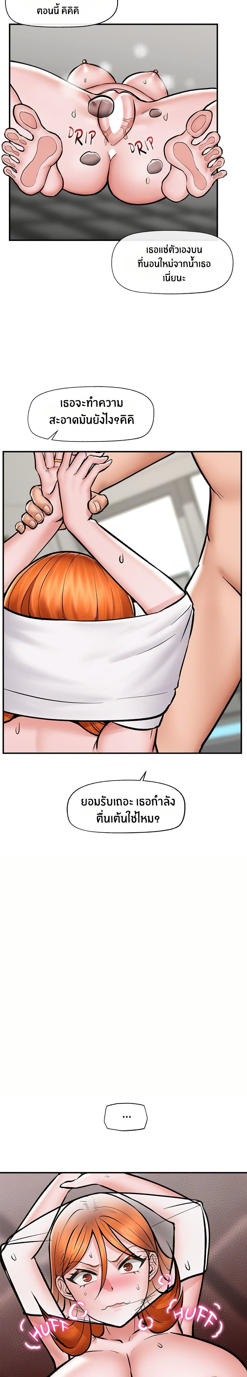 021.jpg