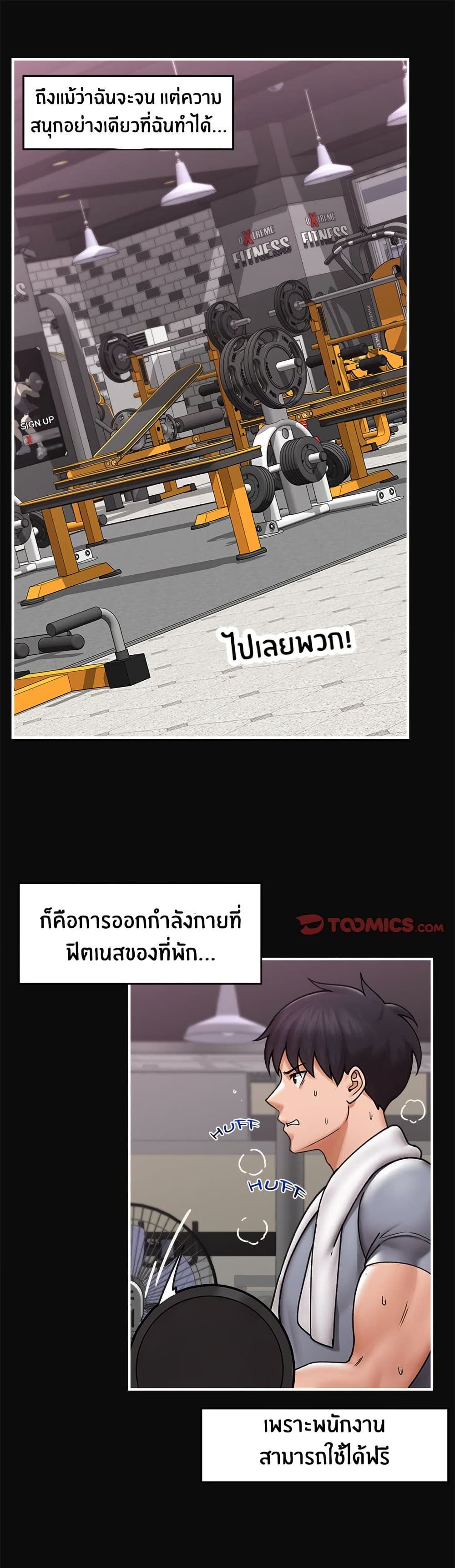000.jpg