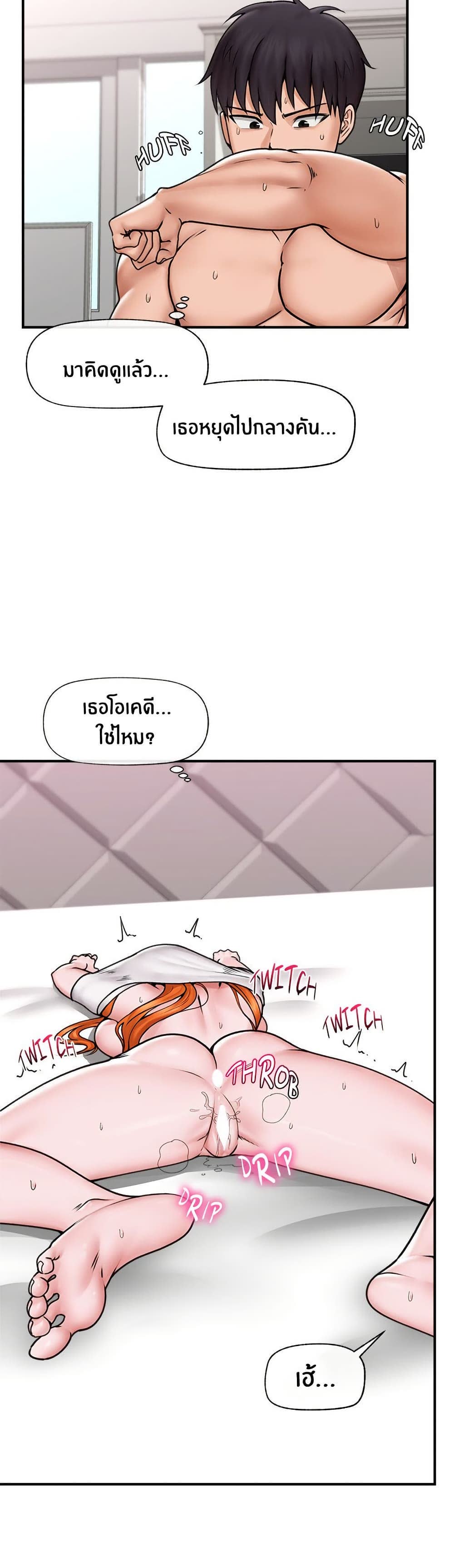 006.jpg
