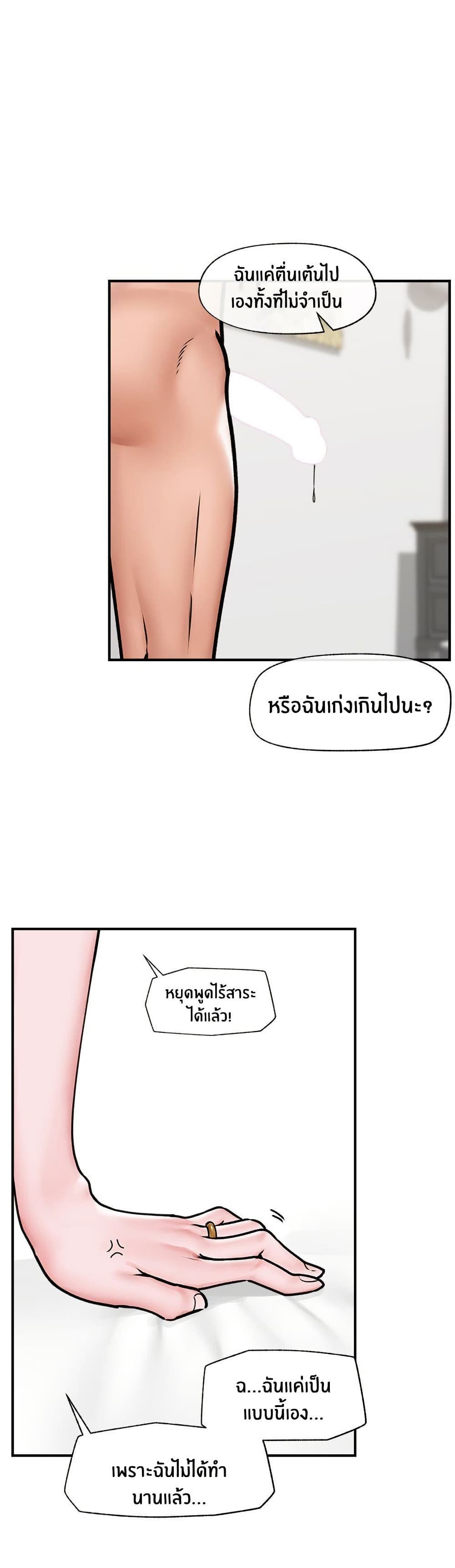 013.jpg