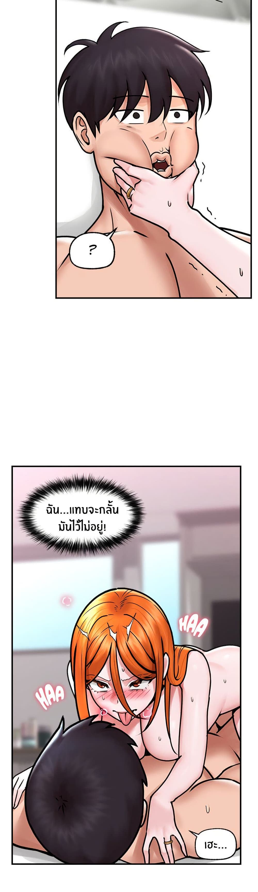 030.jpg