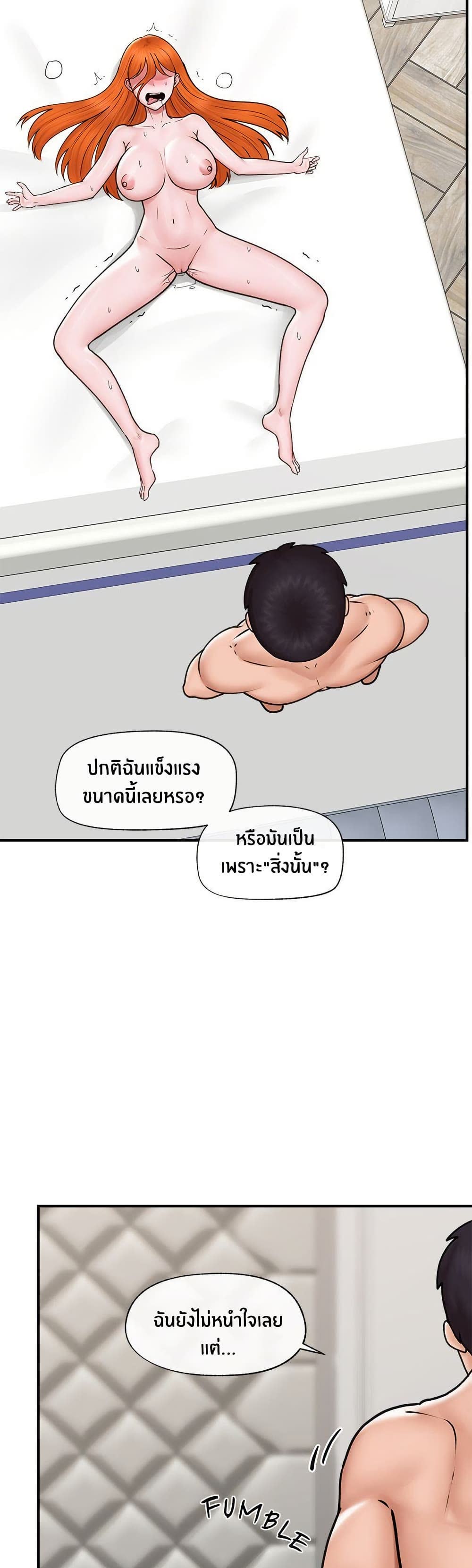 001.jpg