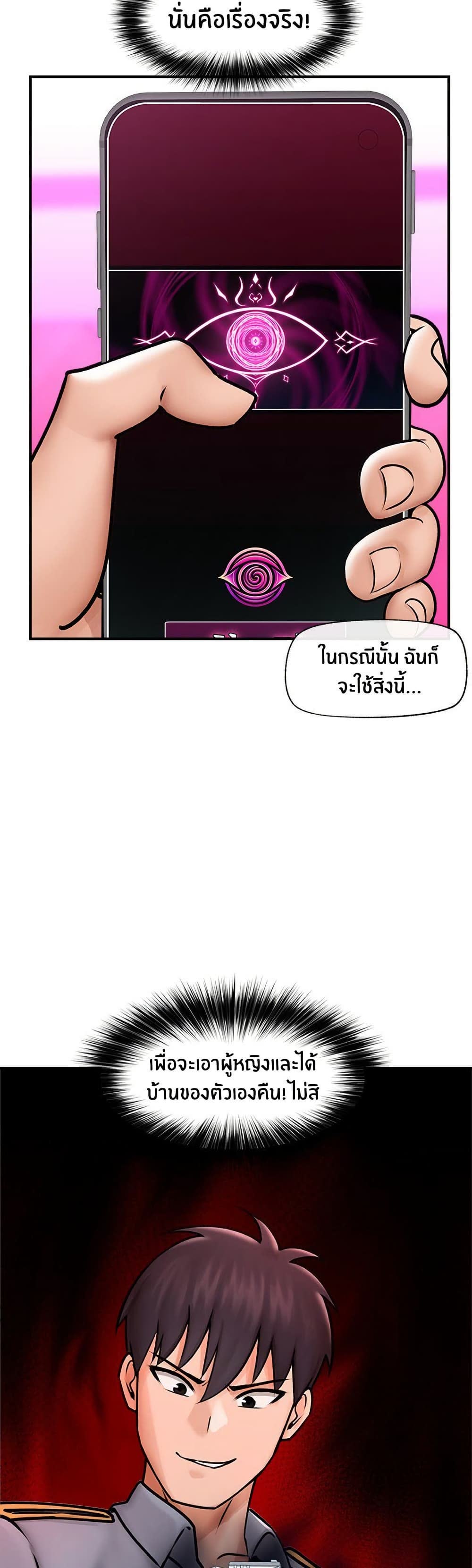 004.jpg