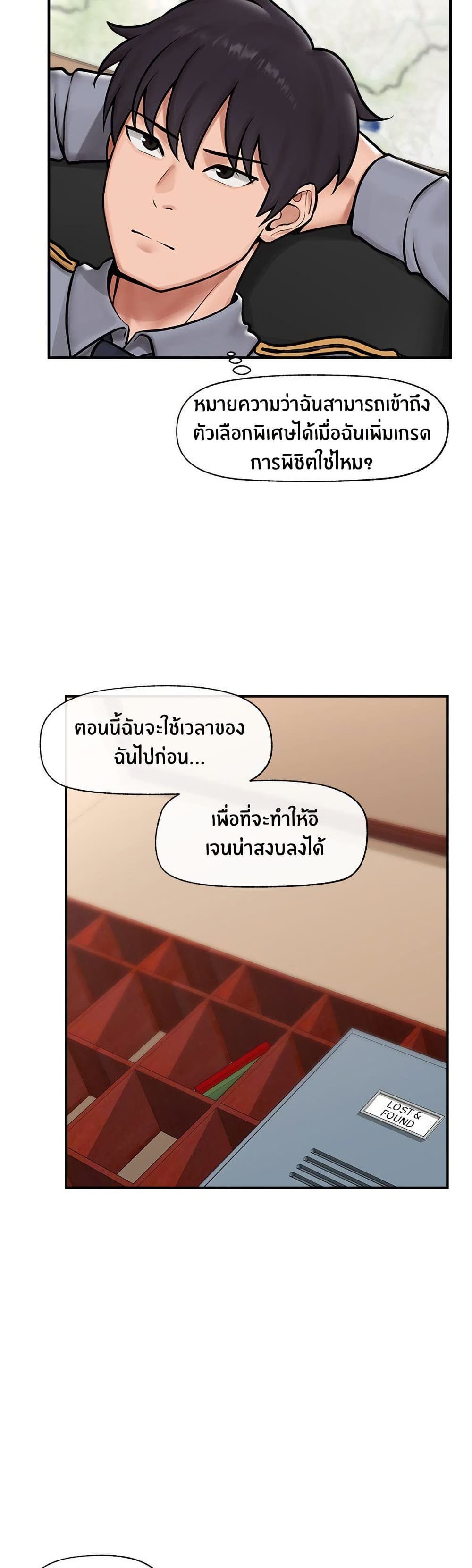 007.jpg
