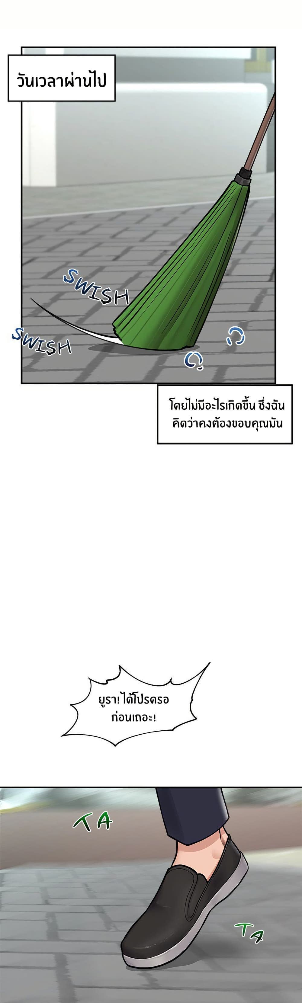 009.jpg