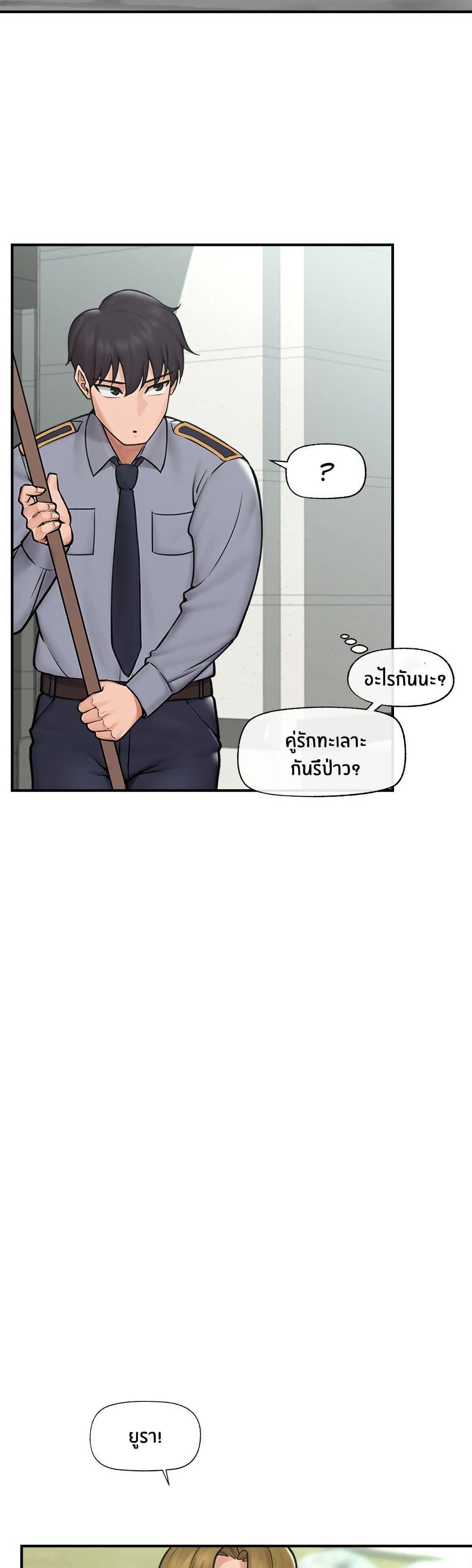 010.jpg