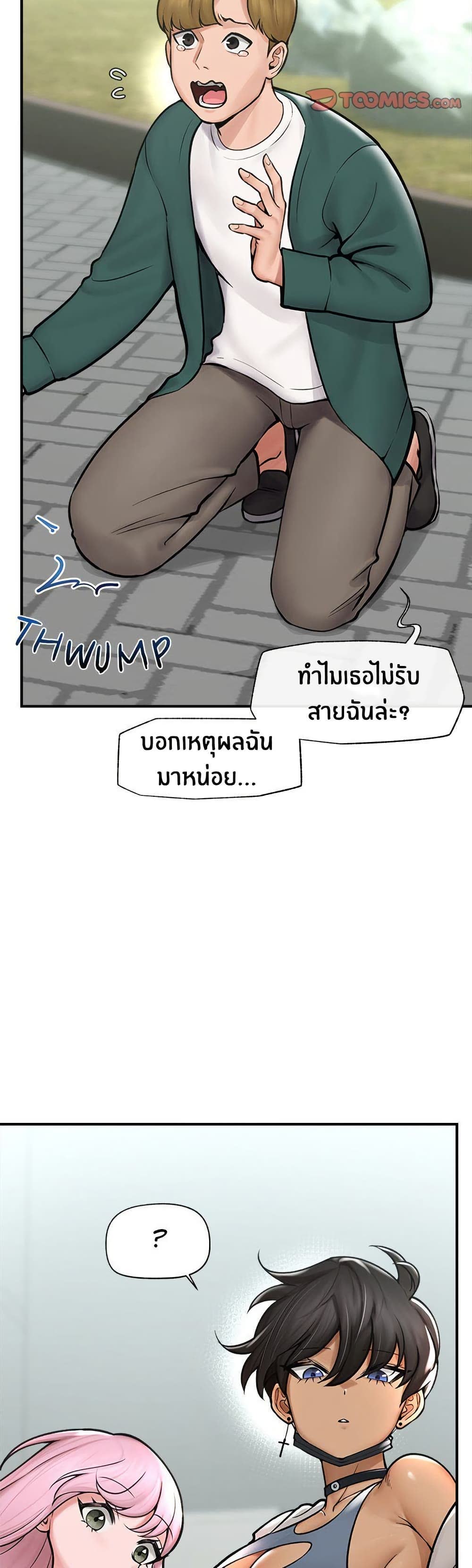 011.jpg