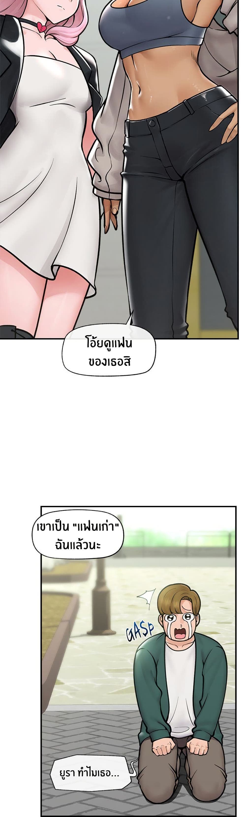 012.jpg