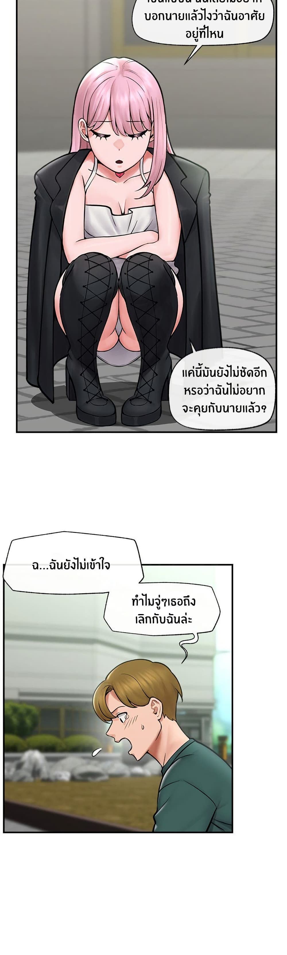 014.jpg