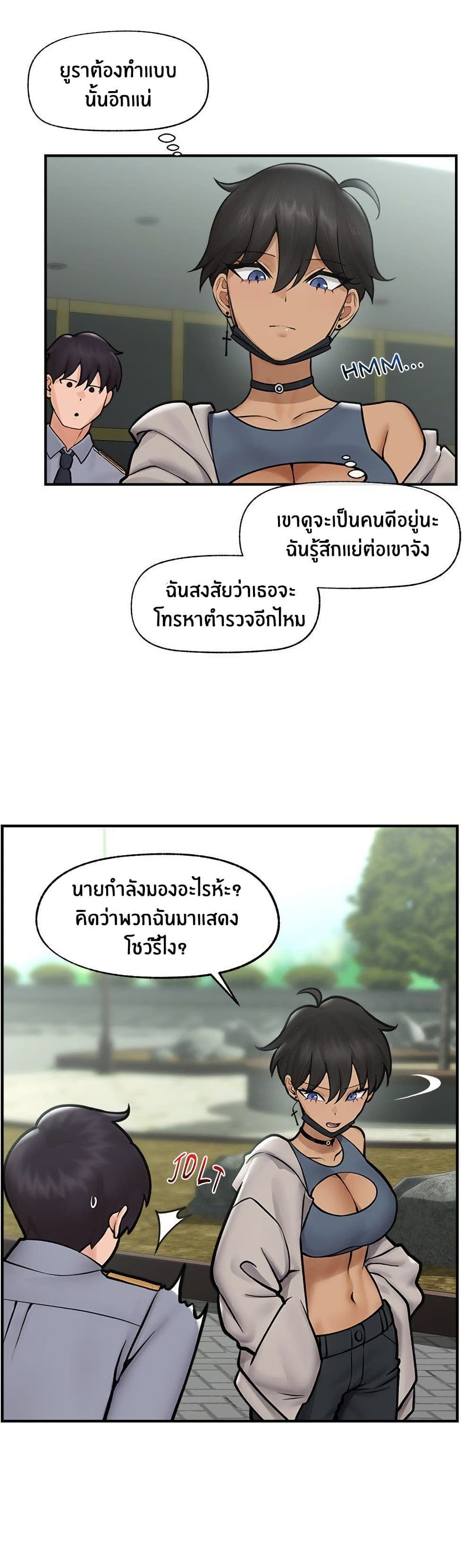 015.jpg