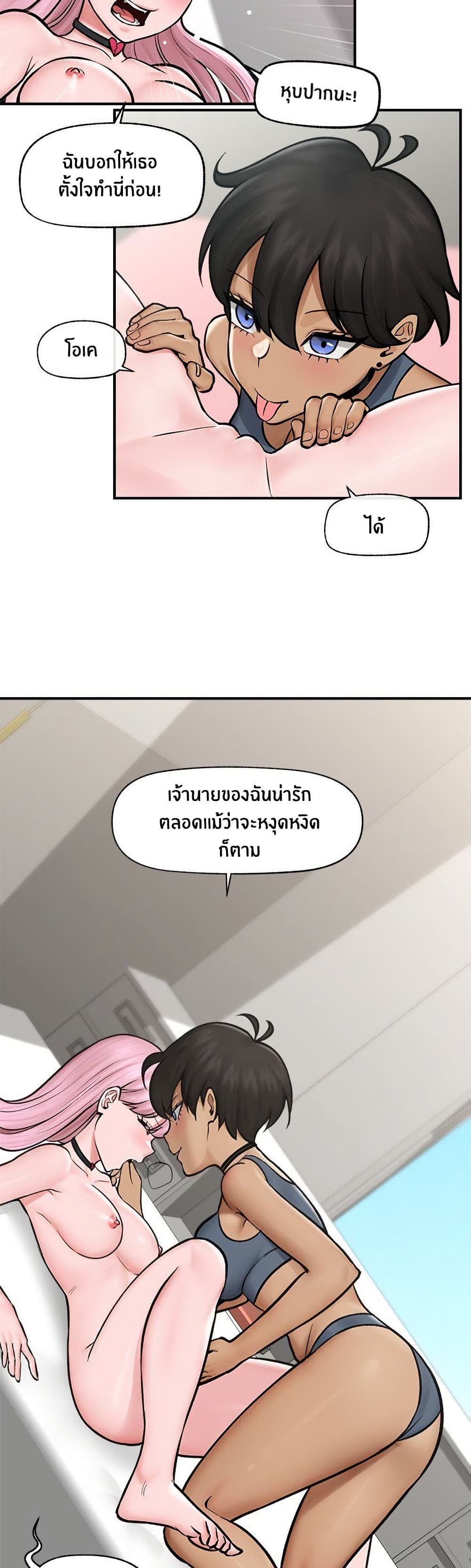041.jpg