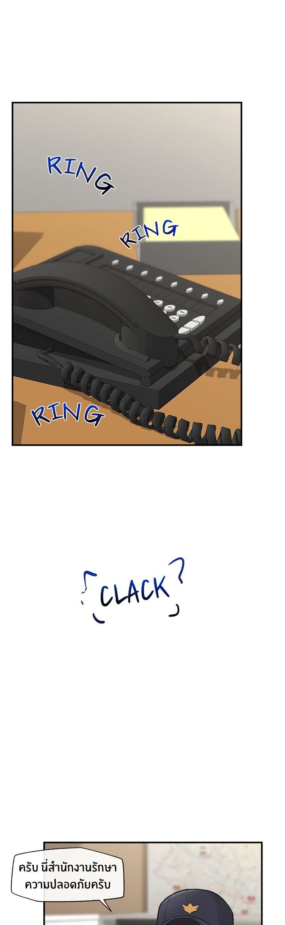 000.jpg