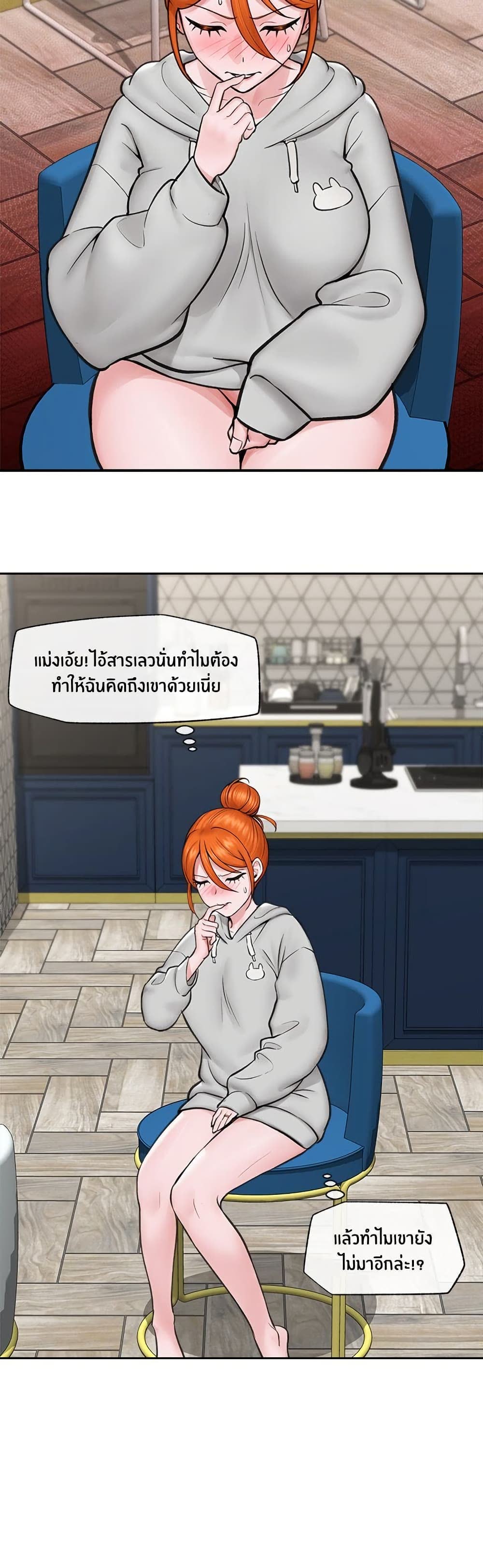 007.jpg