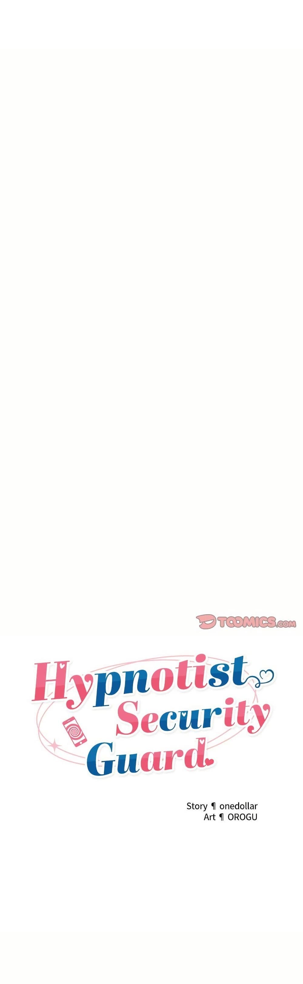 008.jpg