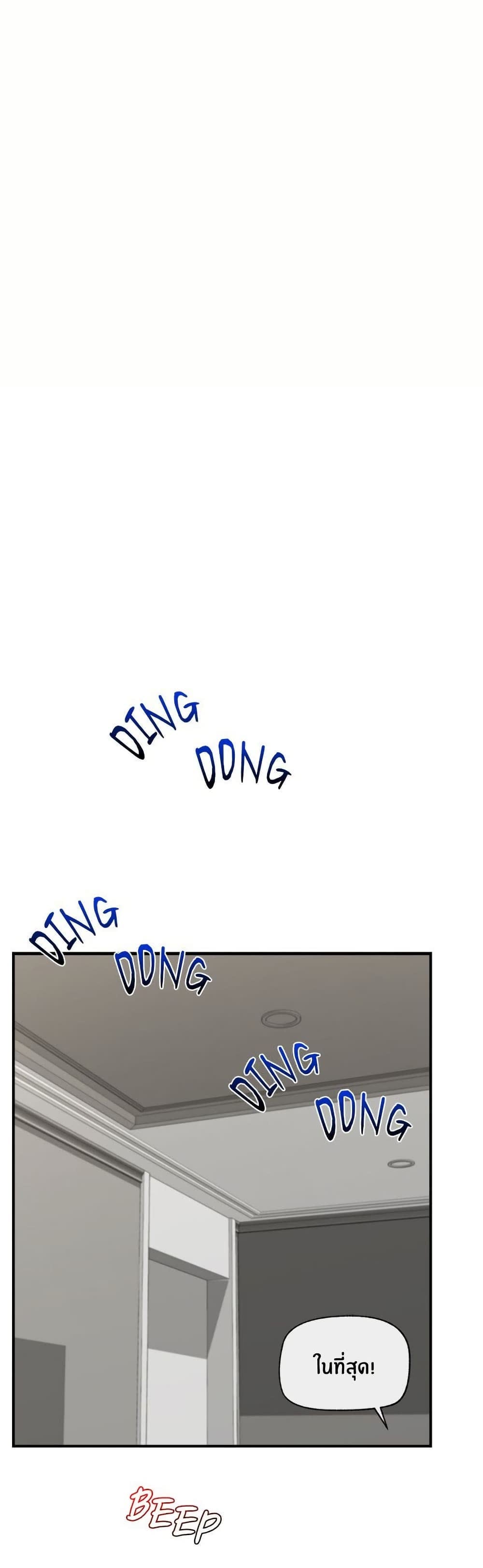 009.jpg