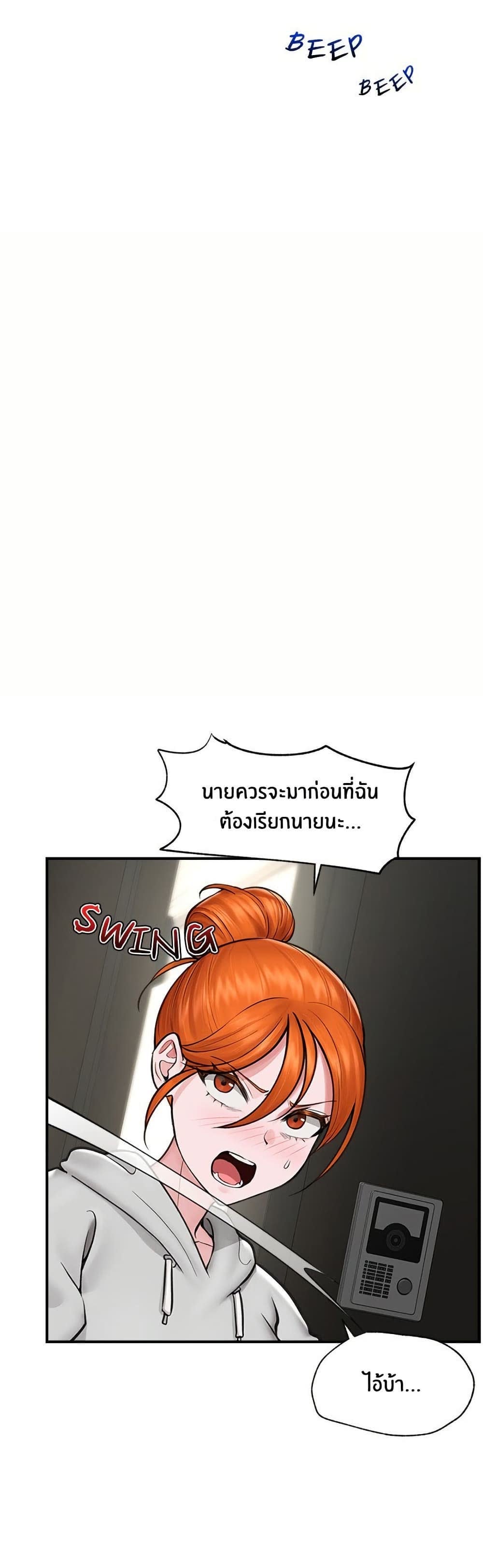010.jpg