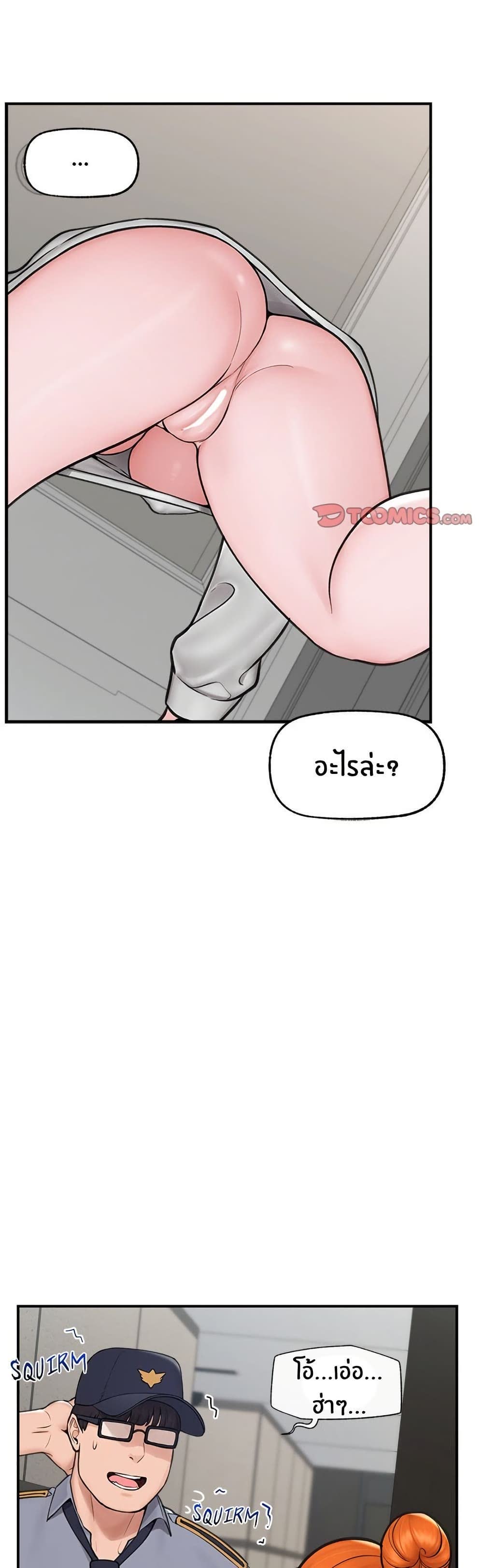 011.jpg