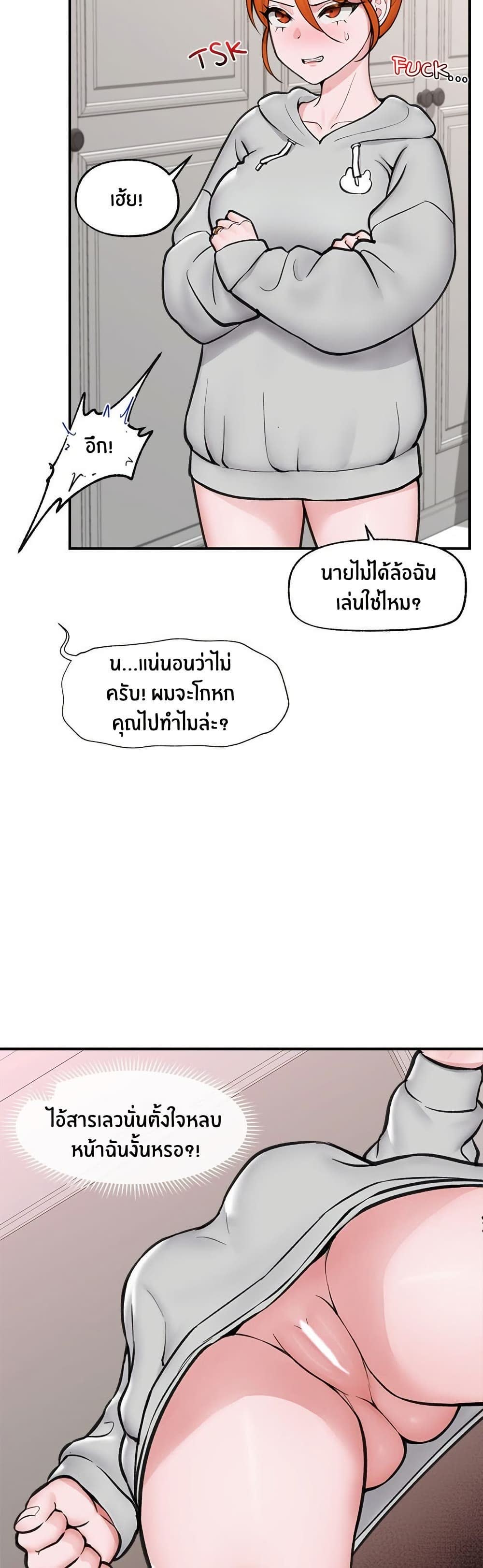 013.jpg