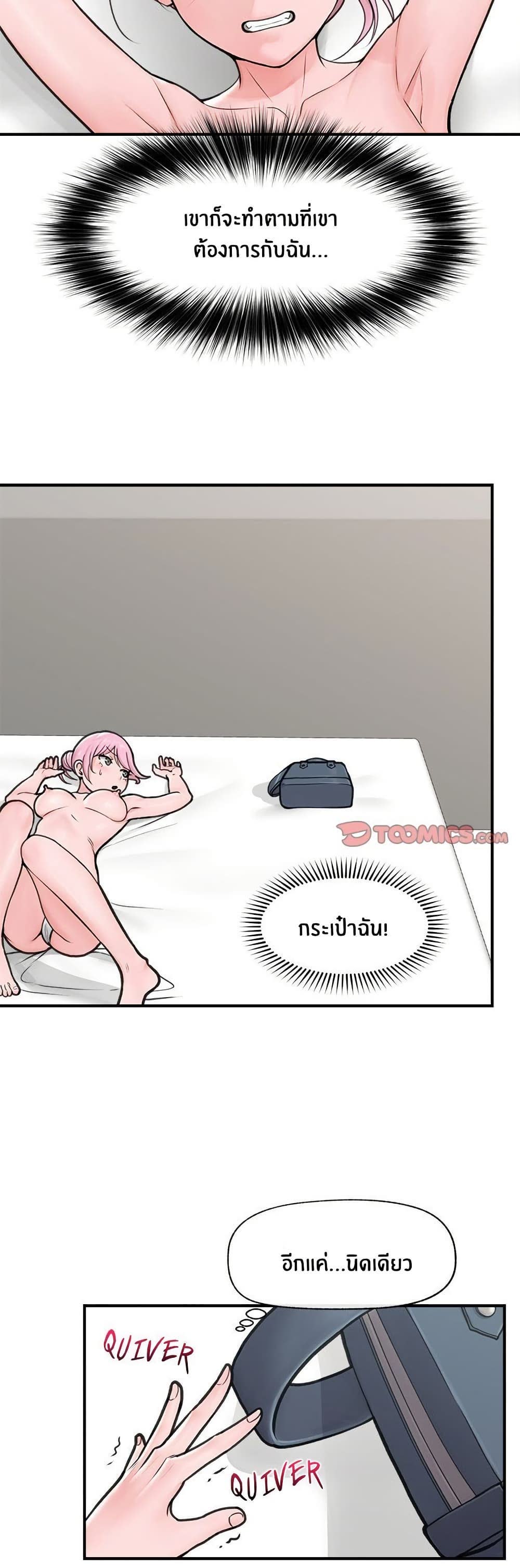 003.jpg