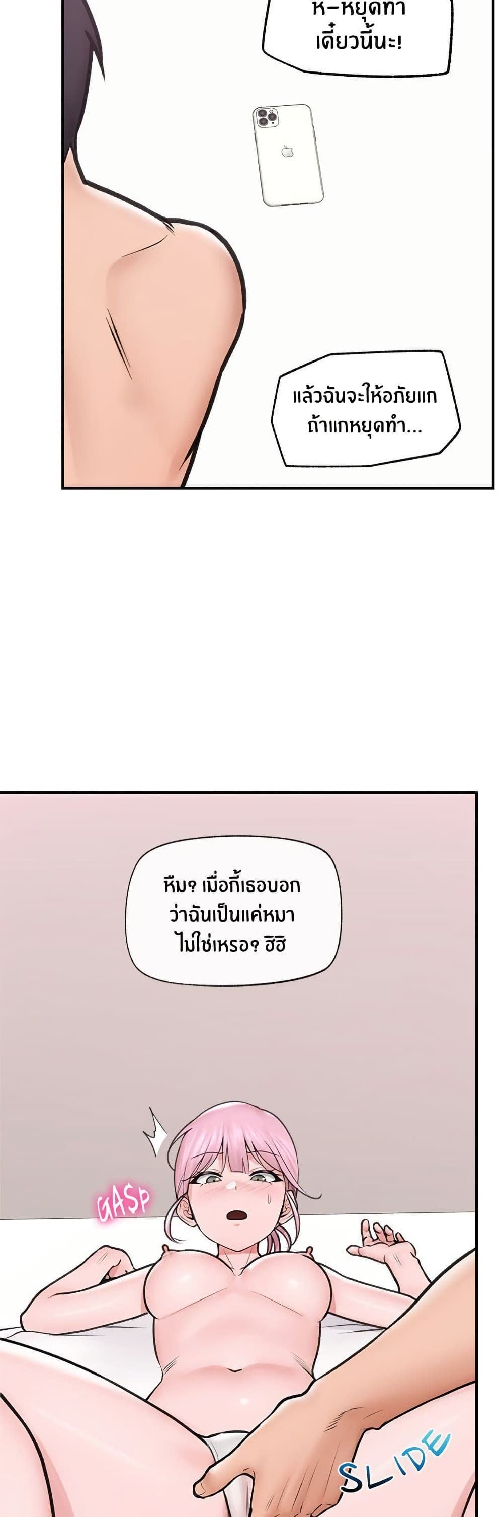 007.jpg