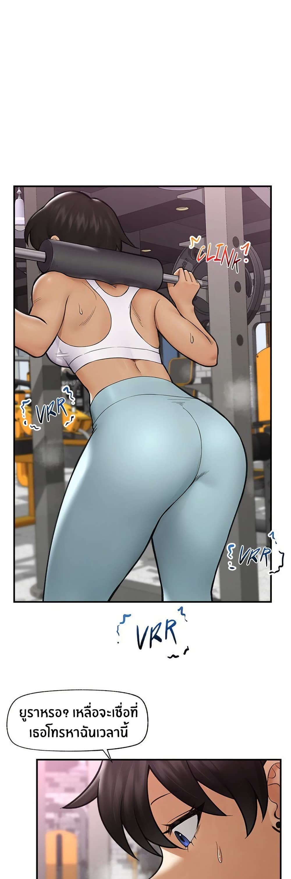 001.jpg