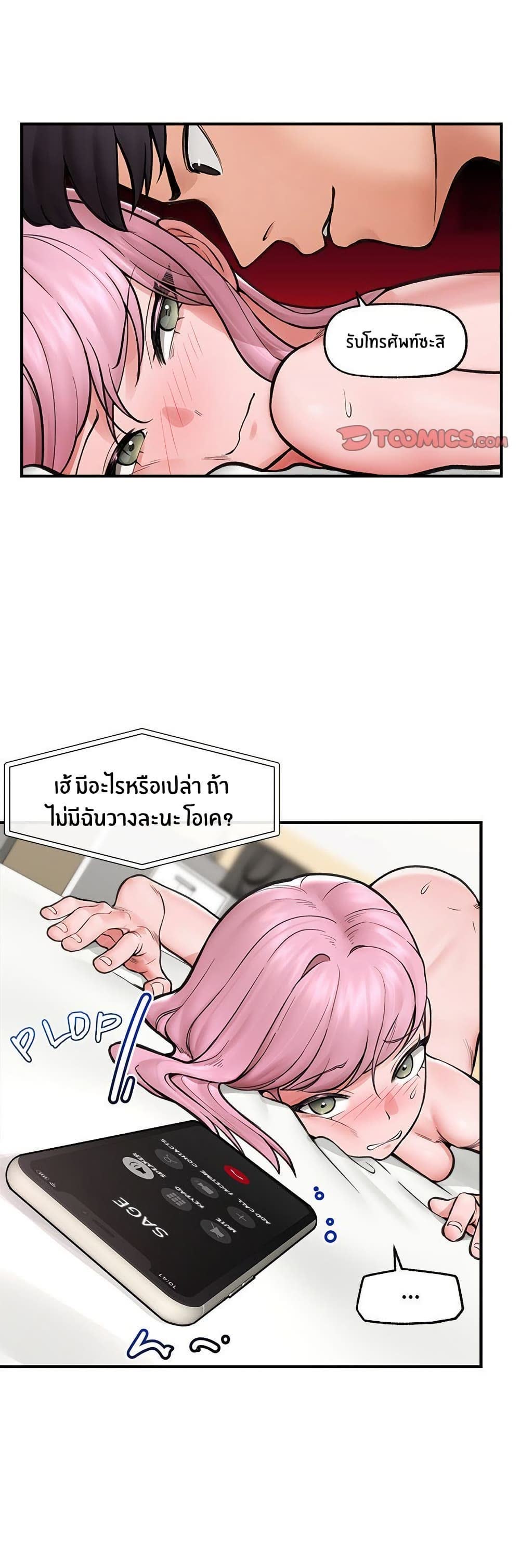 009.jpg