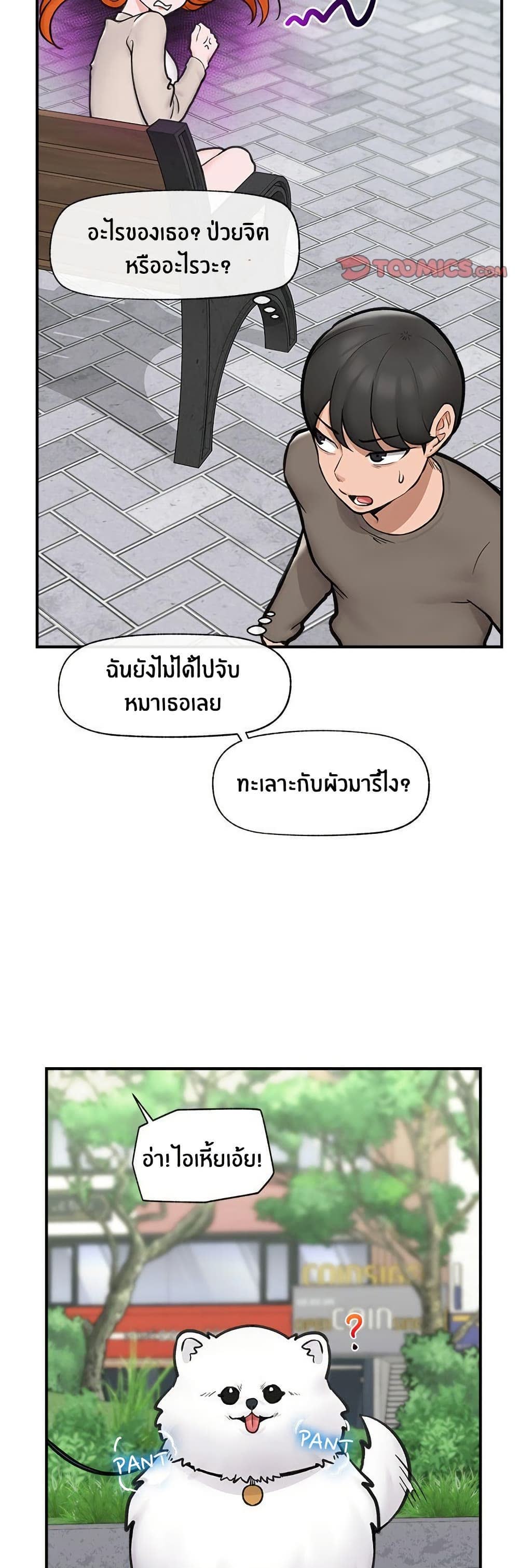 041.jpg