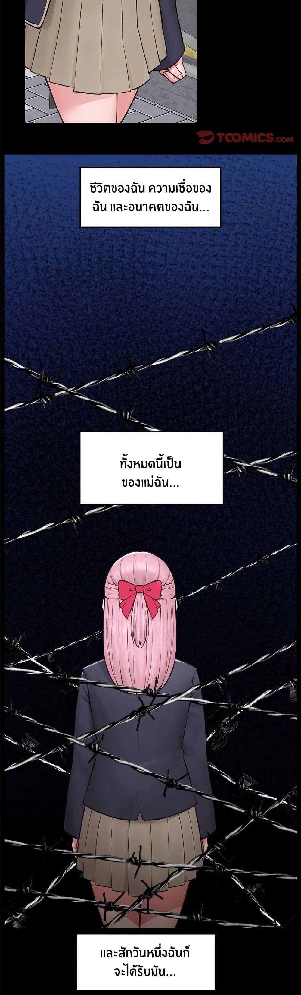 011.jpg