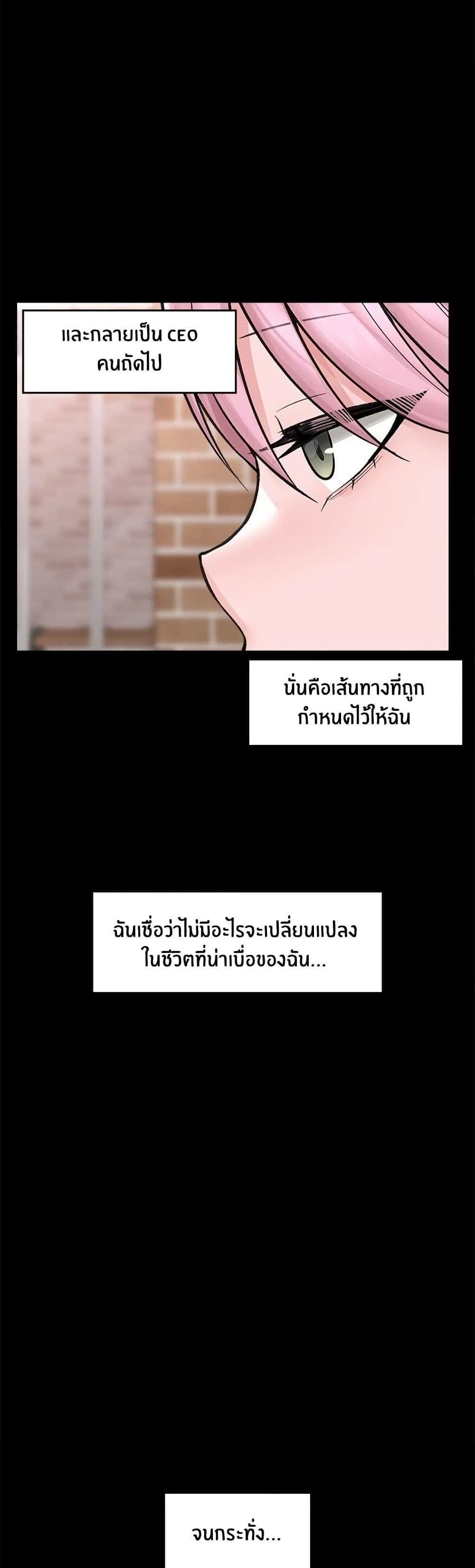 012.jpg