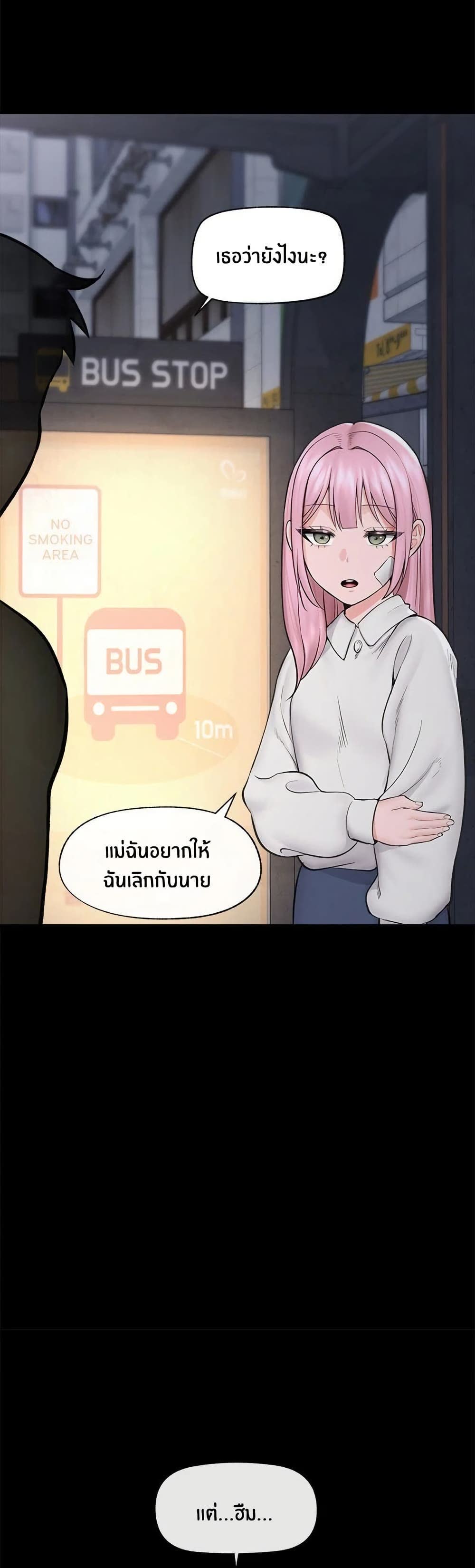 020.jpg