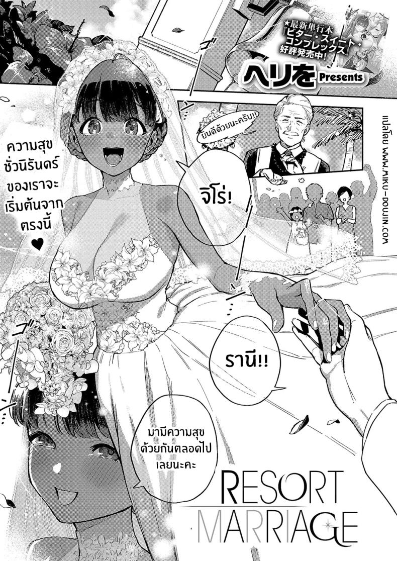 0005.jpg