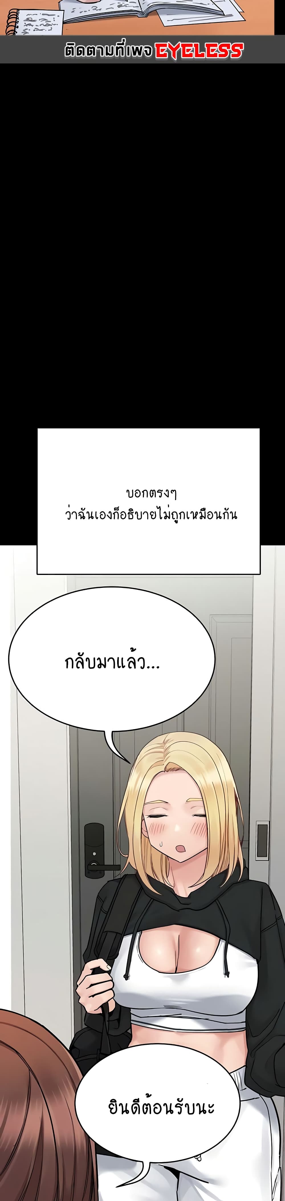 005.jpg