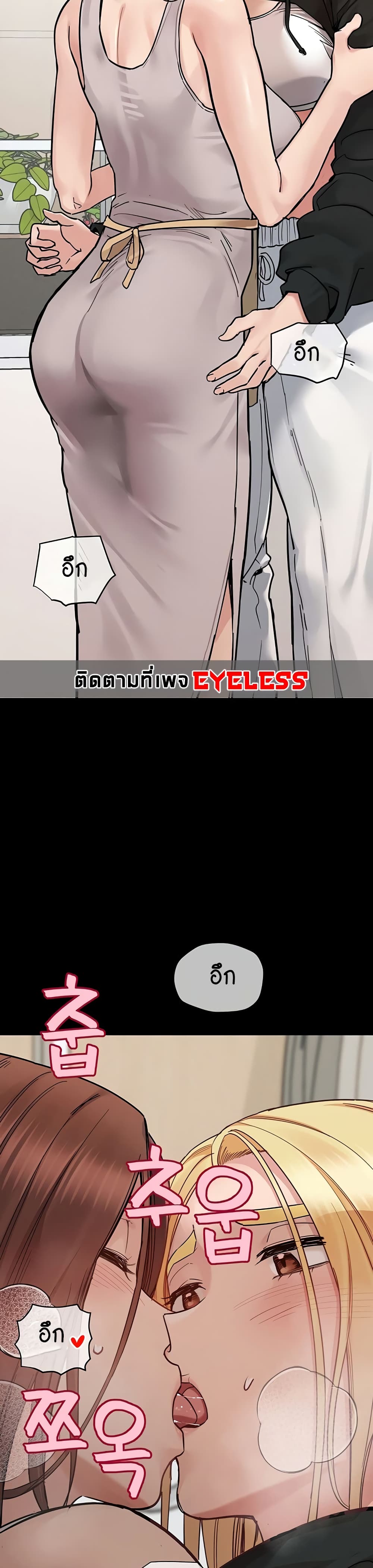 009.jpg