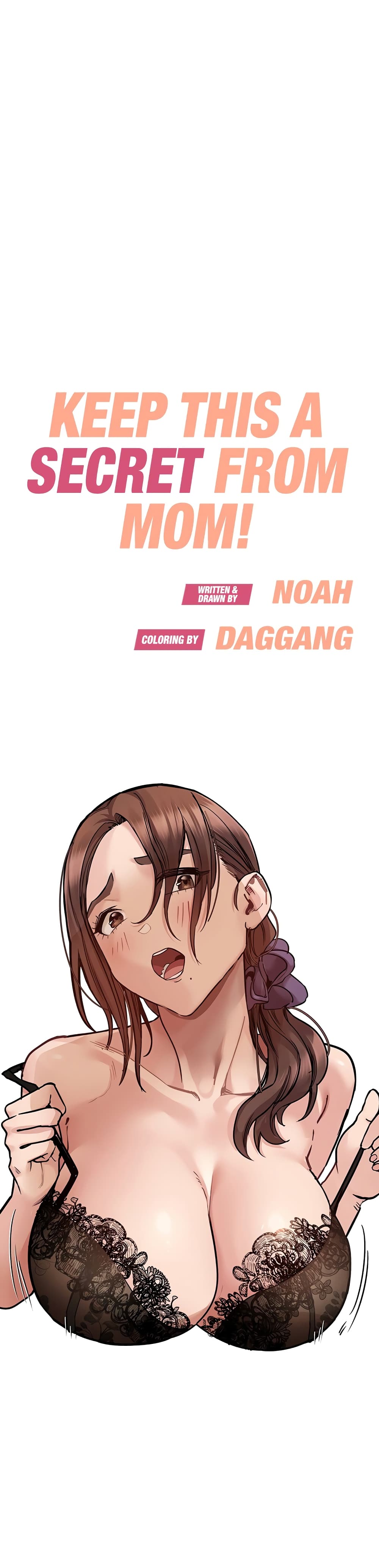 000.jpg