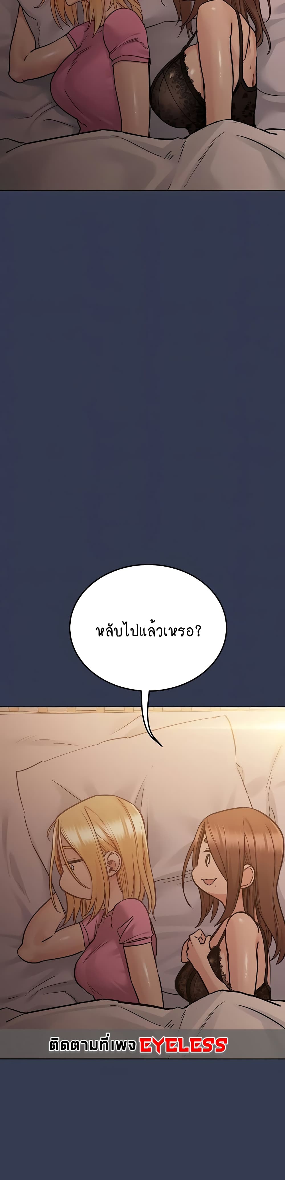 009.jpg