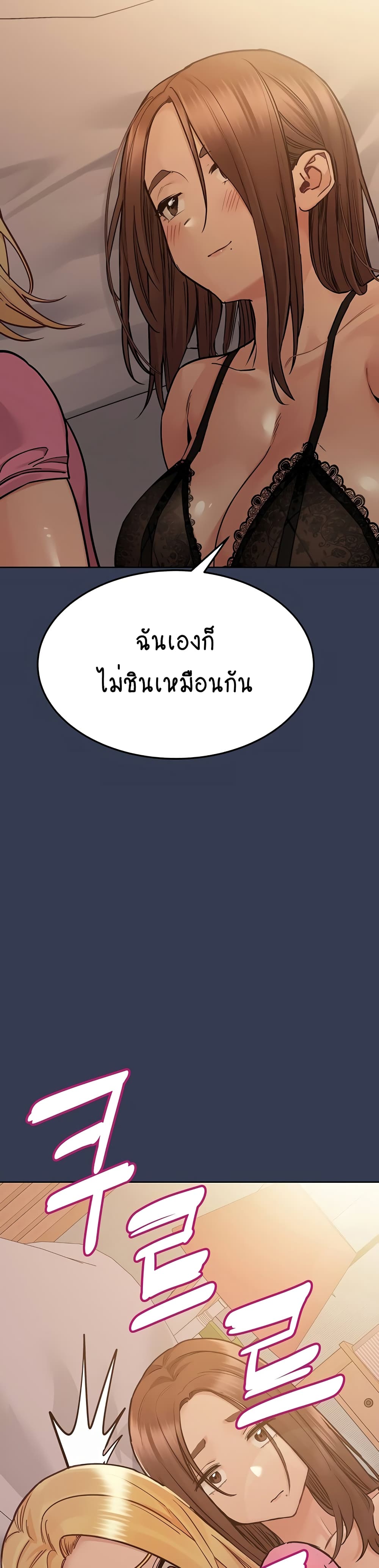 011.jpg
