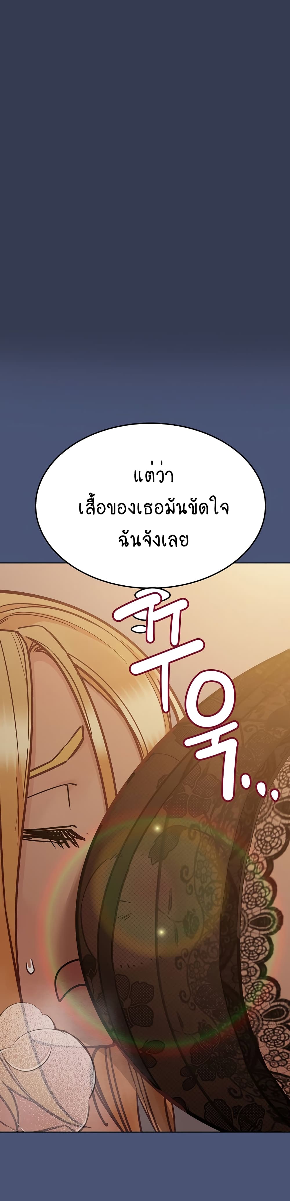 021.jpg