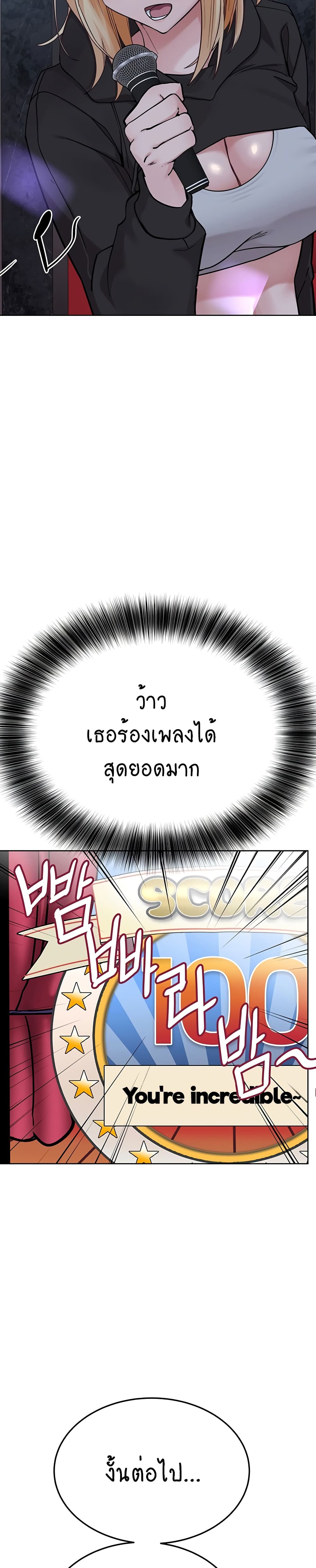 020.jpg