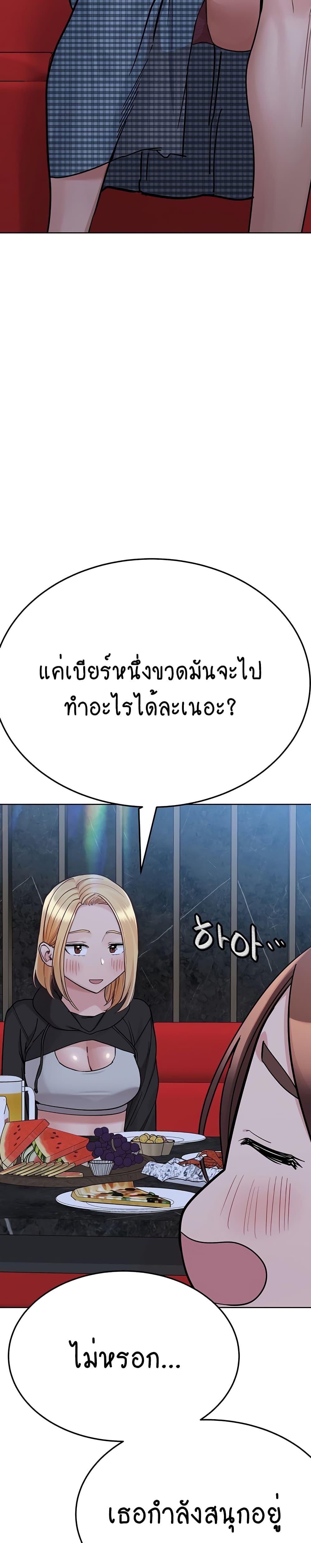 040.jpg