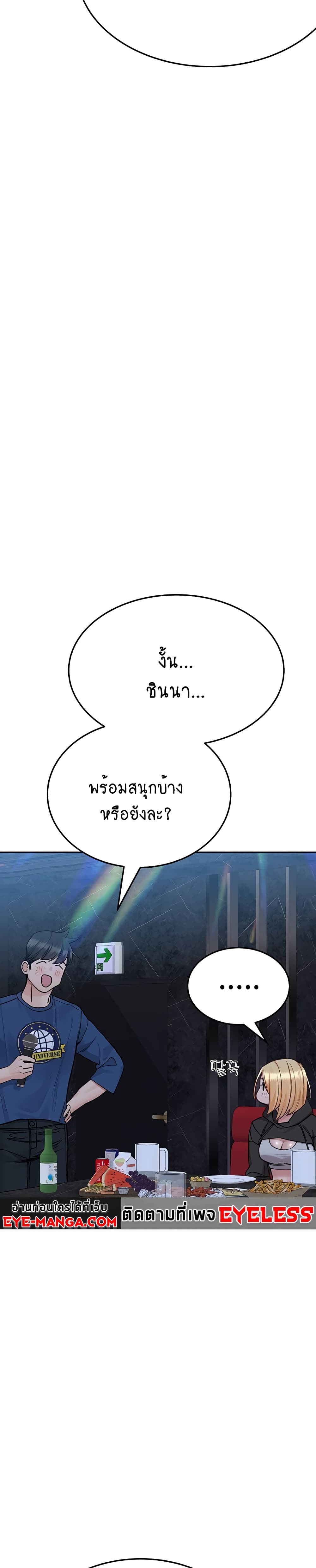 041.jpg