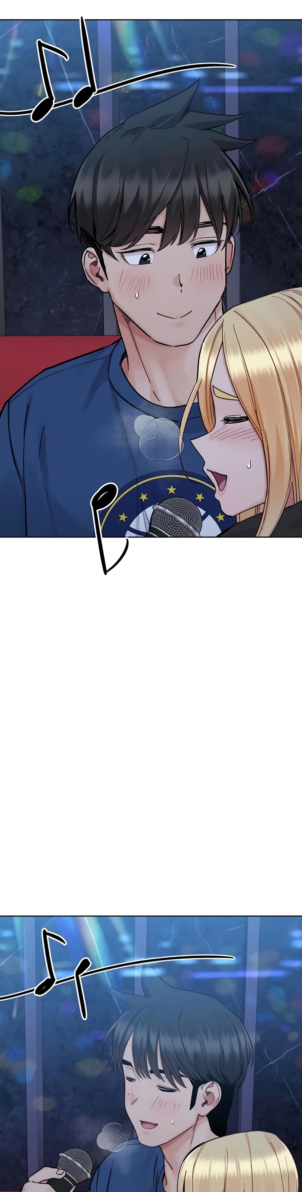 004.jpg